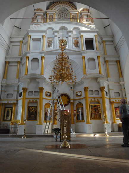 picture
