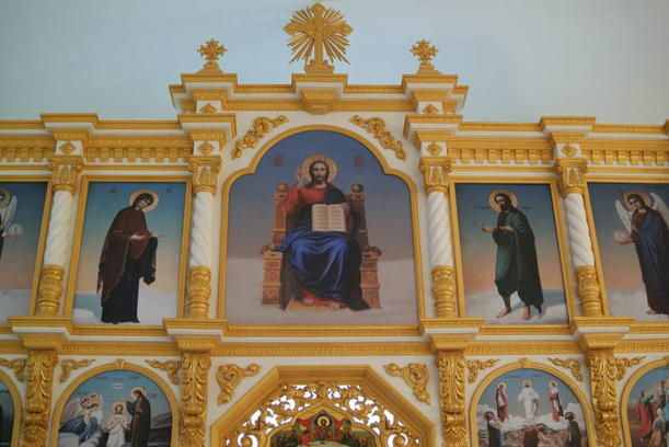 picture