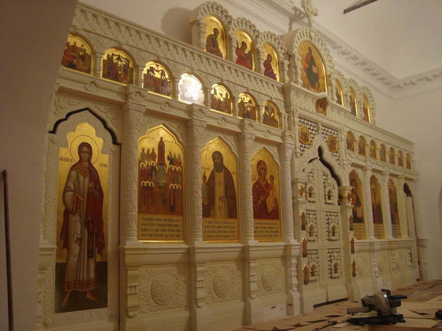 picture