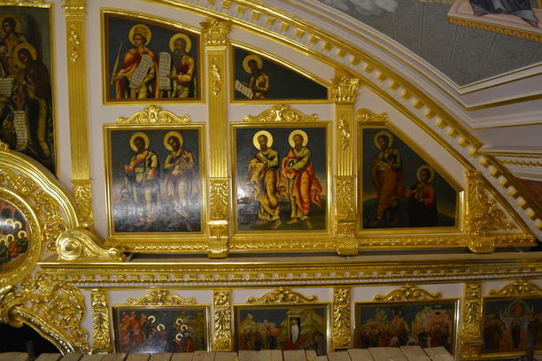 picture