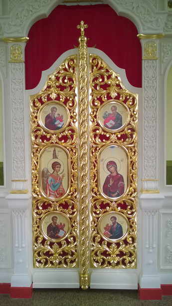 picture
