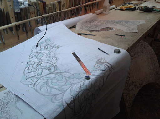 picture