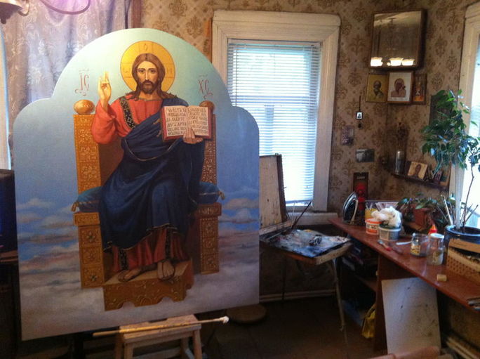 picture