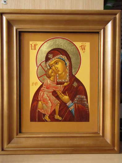 picture