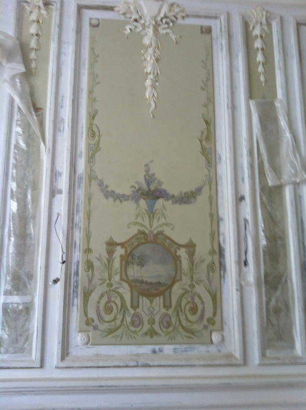 picture